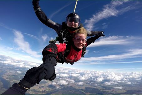 Undefined index: shortTtitle in /home/u904327367/domains/skydive.lt/public_html/Theme/Skydive/dovanu-kuponai.php:139
