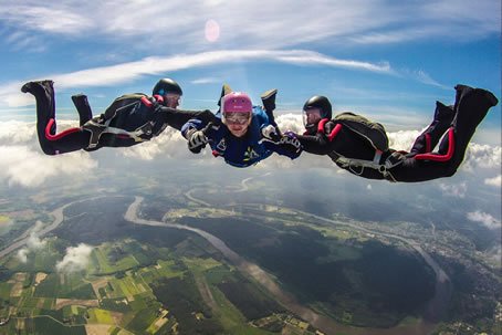 Undefined index: shortTtitle in /home/u904327367/domains/skydive.lt/public_html/Theme/Skydive/dovanu-kuponai.php:139